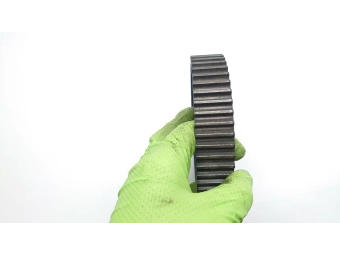 KOŁO WAŁKA ROZRZĄDU VW, AUDI, SEAT SKODA 1.8 / 2.0 027109111H