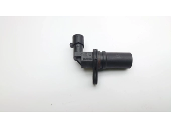 CZUJNIK POŁOŻENIA WAŁU FIAT DOBLO 1.3 MJET COMBO, NEMO, BIPPER, 73502752