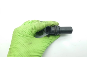 CZUJNIK POŁOŻENIA WAŁU FIAT DOBLO 1.3 MJET COMBO, NEMO, BIPPER, 73502752