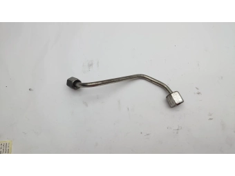 PRZEWÓD RURKA LISTWA POMPA FIAT 1.3 MultiJet OPEL 1.3 CDTI EU5 55215102
