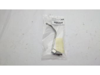 PRZEWÓD RURKA LISTWA POMPA FIAT 1.3 MultiJet OPEL 1.3 CDTI EU5 55215102