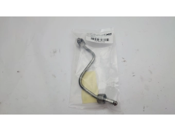 PRZEWÓD RURKA POMPA - LISTWA FIAT 1.3 MultiJet OPEL 1.3 CDTI 55204106