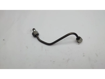 PRZEWÓD RURKA POMPA - LISTWA FIAT 1.3 MultiJet OPEL 1.3 CDTI 55204107