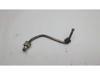 PRZEWÓD RURKA POMPA - LISTWA FIAT 1.3 MultiJet OPEL 1.3 CDTI 55204107