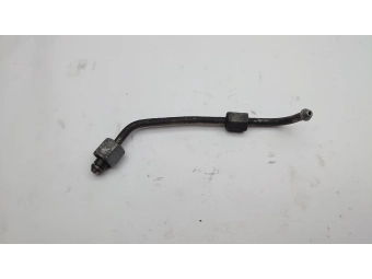 PRZEWÓD RURKA POMPA - LISTWA FIAT 1.3 MultiJet OPEL 1.3 CDTI 55194810