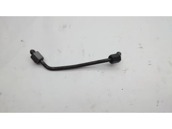 PRZEWÓD RURKA POMPA - LISTWA FIAT 1.3 MultiJet OPEL 1.3 CDTI 55194810