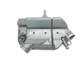 OBUDOWA FILTRA POWIETRZA FIAT DOBLO PUNTO TIPO 1.3 MJET EU5 51917747