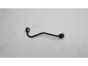 PRZEWÓD RURKA LISTWA POMPA FIAT OPEL 1.3 JTD CDTI EU4 55203467