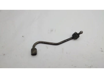 PRZEWÓD RURKA LISTWA POMPA FIAT OPEL 1.3 JTD CDTI EU4 55203467