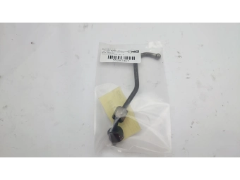 PRZEWÓD RURKA LISTWA POMPA FIAT OPEL 1.3 JTD CDTI EU4 55203467