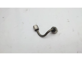 PRZEWÓD RURKA WTRYSKIWACZA (1 i 3) FIAT OPEL 1.3 MultiJet CDTI 55215386