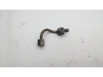 PRZEWÓD RURKA POMPA - LISTWA FIAT 1.3 MultiJet OPEL 1.3 CDTI 55204105