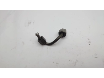 PRZEWÓD RURKA POMPA - LISTWA FIAT 1.3 MultiJet OPEL 1.3 CDTI 55204105