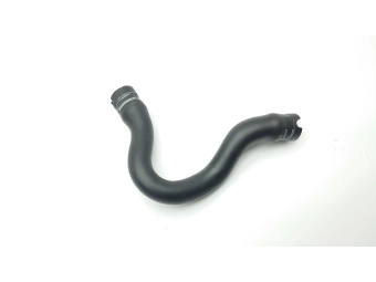 PRZEWÓD ODMY FIAT 1.3 MJET OPEL 1.3 CDTI 03-12 EU4 55191438