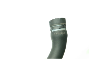 PRZEWÓD ODMY FIAT 1.3 MJET OPEL 1.3 CDTI 03-12 EU4 55191438