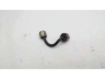 PRZEWÓD RURKA WTRYSKIWACZA 2 i 4 FIAT 1.3 JTD MultiJet OPEL 1.3 CDTI EURO 4 55205397