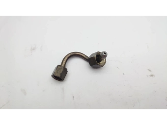 PRZEWÓD RURKA WTRYSKIWACZA 2 i 4 FIAT 1.3 JTD MultiJet OPEL 1.3 CDTI EURO 4 55205397