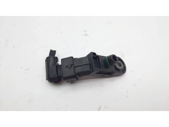 CZUJNIK CIŚNIENIA DOŁADOWANIA ( MAP SENSOR ) 0281002510 OPEL COMBO 1.3 CDTI 0281002510