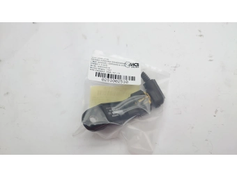 CZUJNIK CIŚNIENIA DOŁADOWANIA ( MAP SENSOR ) 0281002510 OPEL COMBO 1.3 CDTI 0281002510