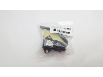 CZUJNIK CIŚNIENIA DOŁADOWANIA MAP SENSOR VOLVO 2.4 D5 8636216
