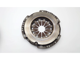 KOŁO ZAMACHOWE SPRZĘGŁO DOCISK PUNTO PANDA 500 ALFA MITO 1.3 MULTI 55231763