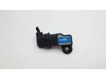 CZUJNIK CIŚNIENIA DOŁADOWANIA ( MAP SENSOR ) FIAT DUCATO 3.0, 2.3 MULTIJET 0281002845