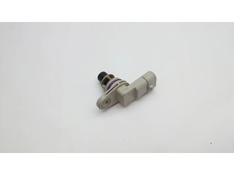 CZUJNIK POŁOŻENIA WAŁKA FIAT OPEL 1.3 JTD CDTI 04-18