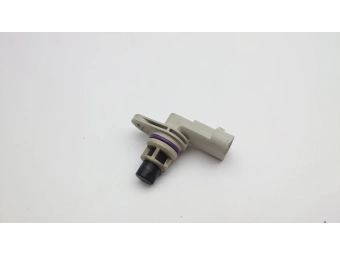 CZUJNIK POŁOŻENIA WAŁKA FIAT OPEL 1.3 JTD CDTI 04-18