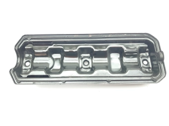 POKRYWA ZAWORÓW VOLKSWAGEN GOLF 1.9 D / TD