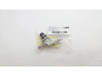 CZUJNIK POŁOŻENIA WAŁKA FIAT OPEL 1.3 JTD CDTI 04-18