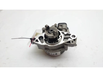 VACUM POMPA FIAT OPEL 1.3 JTD CDTI 08-16 OE 55221036