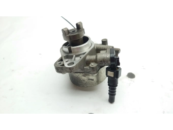 VACUM POMPA FIAT OPEL 1.3 JTD CDTI 08-16 OE 55221036