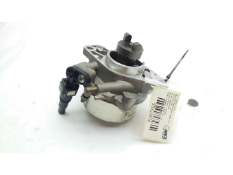 VACUM POMPA FIAT OPEL 1.3 JTD CDTI 08-16 OE 55221036