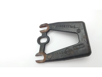 VACUM POMPA FIAT OPEL 1.3 JTD CDTI 55193232