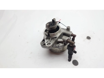 VACUM POMPA FIAT OPEL 1.3 JTD CDTI 55193232