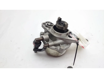 VACUM POMPA FIAT OPEL 1.3 JTD CDTI 55193232