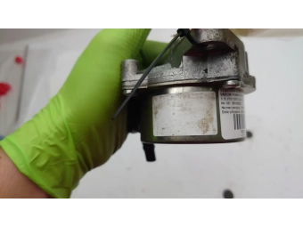 VACUM POMPA FIAT OPEL 1.3 JTD CDTI 55193232