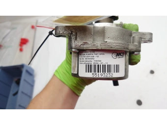 VACUM POMPA FIAT OPEL 1.3 JTD CDTI 55193232