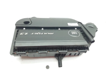 OBUDOWA FILTRA POWIETRZA FIAT PANDA DOBLO TIPO 1.3JTD EU5 51816590