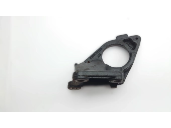 PODPORA PÓŁOSI 8200452283 RENAULT TRAFIC II 2.0DCI M9R VIVARO 2,0 CDTI