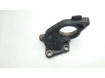 PODPORA PÓŁOSI 8200452283 RENAULT TRAFIC II 2.0DCI M9R VIVARO 2,0 CDTI