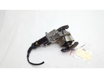 NAPINACZ ŁAŃCUCHA ROZRZĄDU VW AUDI SKODA 1.8 2.0 058109088D