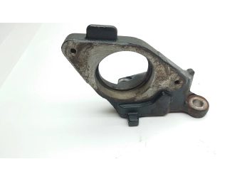 PODPORA PÓŁOSI 8200452283 RENAULT TRAFIC II 2.0DCI M9R VIVARO 2,0 CDTI