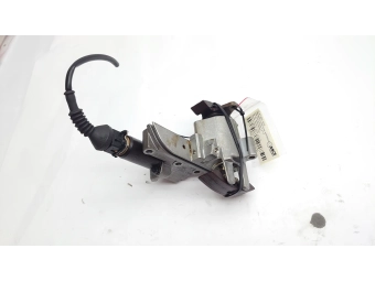 NAPINACZ ŁAŃCUCHA ROZRZĄDU VW AUDI SKODA 1.8 2.0 058109088D