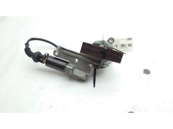 NAPINACZ ŁAŃCUCHA ROZRZĄDU VW AUDI SKODA 1.8 2.0 058109088D