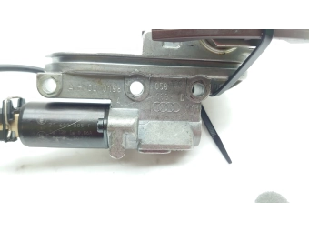 NAPINACZ ŁAŃCUCHA ROZRZĄDU VW AUDI SKODA 1.8 2.0 058109088D