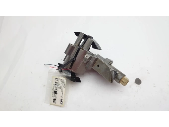 NAPINACZ ŁAŃCUCHA ROZRZĄDU VW AUDI SKODA 1.8 2.0 058109088B