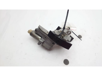 NAPINACZ ŁAŃCUCHA ROZRZĄDU VW AUDI SKODA 1.8 2.0 058109088B