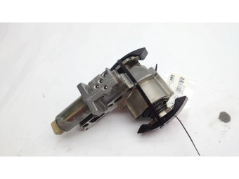 NAPINACZ ŁAŃCUCHA ROZRZĄDU VW AUDI SKODA 1.8 2.0 058109088B