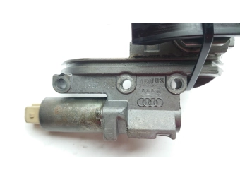 NAPINACZ ŁAŃCUCHA ROZRZĄDU VW AUDI SKODA 1.8 2.0 058109088B